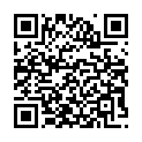 QR Code for bitcoin:3HDULEUQcLHMqUzoYYfGLggnrVAXxZa93x