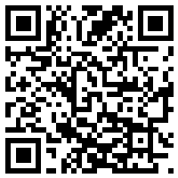 QR Code for bitcoin:3HDUVYkvb1njPFmxJKmzoQDYJu5AexTELY