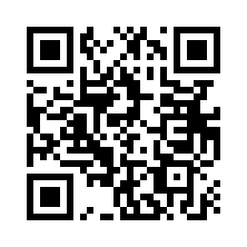 QR Code for bitcoin:3HDVCtuHTw3UTJ6DSvUgi16q4e2mTSrz7Y