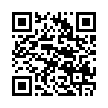 QR Code for bitcoin:3HDWhxmEwSW1scC6p63UuQE4pea3aQLwvA