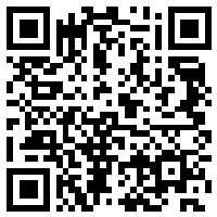 QR Code for bitcoin:3HDXJnYrvsBVPYdAvBCaYLUUrbLMR3ddtD