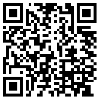 QR Code for bitcoin:3HDXZ4Q1dTMaUU8yYNmQde7qNeWofDszBZ