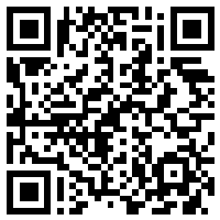 QR Code for bitcoin:3HDYBWn3TM1kF49DcWxhNH3DoAveTzMeXT