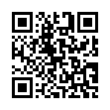 QR Code for bitcoin:3HDYHxt5zbeHk3i5GFT9ByVrmfWDFxh71p