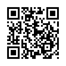 QR Code for bitcoin:3HDYwJuTGAeiRmdxDyuzHrxEVbctRvuodT