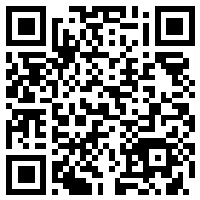 QR Code for bitcoin:3HDZ6fs2Sd3ebWeRcf2JznTVo1sATMVk4D