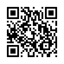 QR Code for bitcoin:3HDa71UChXq7K49ek7GBJSNe7PwZX3dKaZ