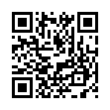 QR Code for bitcoin:3HDbFJU2H8EdEitCTN8pPTTVyVrSpx2Bd1