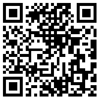 QR Code for bitcoin:3HDcjFqL8mM5qRoqTDDszzk7VUJDugaTLb
