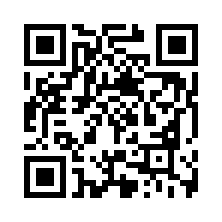 QR Code for bitcoin:3HDdLnCTKPm2Jca2mA7CUrFekJtxeXV38w