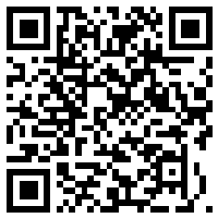 QR Code for bitcoin:3HDdSJF2qEM9U19wEJLB92fSQk5tXb2QEm