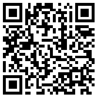 QR Code for bitcoin:3HDdUK9kNHLQitxjR8SAgMSxcLMRBbefaD