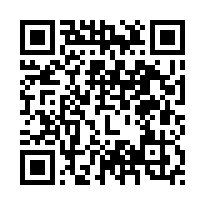 QR Code for bitcoin:3HDemRoFPgiCn3exJmYeaYXYTHBdnNjnwi