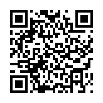 QR Code for bitcoin:3HDfCU331M9HSXf7De7dDHRQQCXYbrnFfk