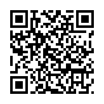 QR Code for bitcoin:3HDfE63ReCBG5MckC5beTxf58M7237i6Da