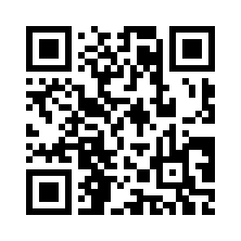 QR Code for bitcoin:3HDfKkshENqdm8mLLrjKBeqZ2AFF7yMixD