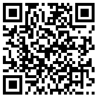 QR Code for bitcoin:3HDgdzcMEMJCWacgPznJG88T2QDc541EK5