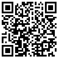 QR Code for bitcoin:3HDhhu1LxiQLDdabiwjDhePtiXGSEm3Eds