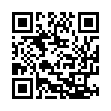 QR Code for bitcoin:3HDi7WNFVVbhJzVqLreP2XEaaZ1Z2db3UT
