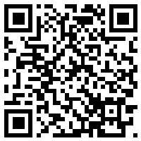 QR Code for bitcoin:3HDio4y15ax6a3S7vVTs8Goew47mR3PhBU