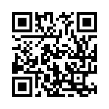 QR Code for bitcoin:3HDixazAiAR1zk2jVojLsWBcKte5tcUtRe