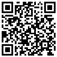QR Code for bitcoin:3HDj5eLn7QSH8wn3CS7xZjPLuwW1EhPw9e