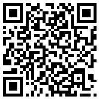 QR Code for bitcoin:3HDjf4nDMuA3dLimGEFxoasNojS77HfCpV