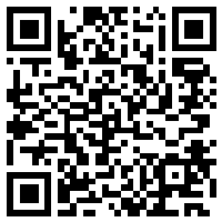 QR Code for bitcoin:3HDkhkhz75dDiwhcdG8sjPRWeVGNHP3WHt