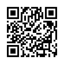 QR Code for bitcoin:3HDnHMha3KZpX3ZAWcWD1oDVfw3jmH7P73