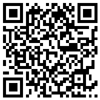 QR Code for bitcoin:3HDnVocDemohbEcUUiP5b8QDz7BX8Uh2mM