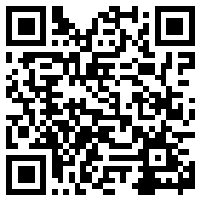 QR Code for bitcoin:3HDnfvGmi8HG6L146Wmv4aLBxeLamvpZvs