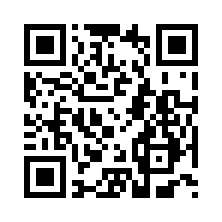 QR Code for bitcoin:3HDoMeX96NKvSPnYn1G2K4APSFEYVRXFxF