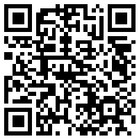 QR Code for bitcoin:3HDobEYsnfecJLFPyTTBYhadVocj2HY7gX