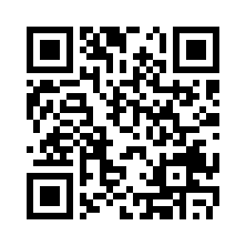 QR Code for bitcoin:3HDok3FA58D1gV6rP8fQTJD3PZmLKWjyH8
