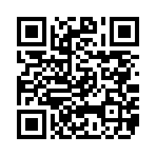 QR Code for bitcoin:3HDpa9bFbp1SyAZ7mb9KA6YYEs94Hy1Cf7