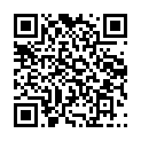 QR Code for bitcoin:3HDpbS5MSybA7VhDTENFTQzM7UmLp6bBGW