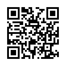QR Code for bitcoin:3HDrDc9ffnZeRPq5ybE39M7WNAF65fSpHT
