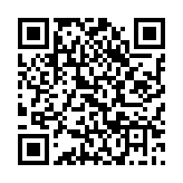QR Code for bitcoin:3HDs9HzRvCBUBB9zaabcBuCFCDFXKKtzYn