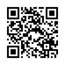 QR Code for bitcoin:3HDsBSjyKxWs9Absa52Jx5P6BpKbJtFJce