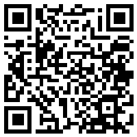QR Code for bitcoin:3HDsrQQJH1wMFaAF8HTjz55GWzMtE7JRU9