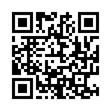 QR Code for bitcoin:3HDu99zenme8mcjk4vYYDRgDXifCbZvUfL