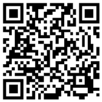 QR Code for bitcoin:3HDuZ2eAptboxUqjJobqhZsStmC7MoW9CU