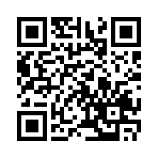 QR Code for bitcoin:3HDuZXMkr7oP3L2fQc2c5SqC8o7Y1BA1Rd