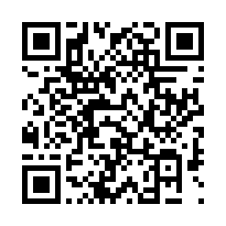 QR Code for bitcoin:3HDufvGRCpP1M7WL4ZfCYZRACFikdLKazL