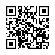 QR Code for bitcoin:3HDv8BKCdxmFD6JCftvgmXh1Hb2owLmYv3