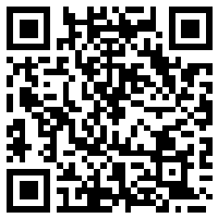 QR Code for bitcoin:3HDvDKPJUpb3p3RgMoAtn1WfGeHAhkeNkt
