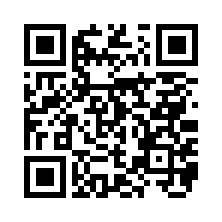 QR Code for bitcoin:3HDvGzxuYoZki2usJFAP6yLGeGH1qNGJr2