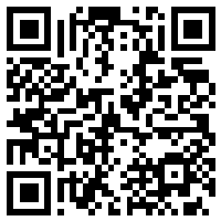 QR Code for bitcoin:3HDwD2ynvSFUPUwraZGXNmYLdxsBSCf5LN