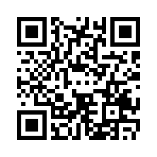 QR Code for bitcoin:3HDwcbyBqMP5MtWEN86tzFSKGBicte1sFr