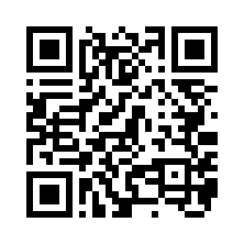 QR Code for bitcoin:3HDxSt5eFYdDXWd7CxWNSAqfuzdg2mehvJ